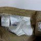 Wrangler Texas spodnie sztruks W38 L32 / XL