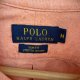 POLO Ralf Lauren