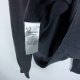 Fred Perry męski sweter z merino wool / M