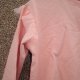 Bluza z motylkami - 116