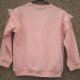 Bluza z motylkami - 116