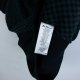 Ben Sherman koszulka polo dzianina bawełna / L