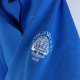 Oscar Jacobson Kingswood cienka bluza / M