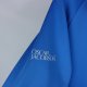 Oscar Jacobson Kingswood cienka bluza / M