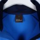 Oscar Jacobson Kingswood cienka bluza / M
