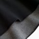Elegancka bluzka z baskinką falbana wiskoza M/L Hv144
