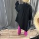 Margareta Forslund