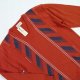Carabou Menswear męski sweter z metką / S