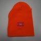 Czapka Cali Palm Beanie Gray