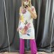 desigual