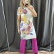 desigual