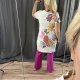 desigual
