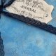 Pamiętnik handmade A5 "JOURNAL" Unikatowe rękodzieło Wyjątkowy prezent świąteczny