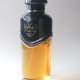 Stary wypust Magie Noire Lancome