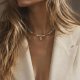 Apatyt vol. 16 - choker /03.10.26/ - Szlachetna kolekcja