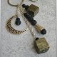 Pirymoon Brelok