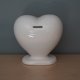 Ceramiczne serce