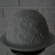 PORCELANOWY LAMPION PTASZEK RUDZIK