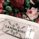 Landhaus * Sukienka+bluzka bawarska * 42/44