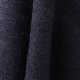 exclusive wool & tencel T-shirt