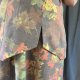 outfit jesieniary
