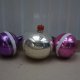 Bombki choinkowe vintage   *2