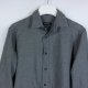 Massimo Dutti koszula bawełna / M