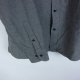 Massimo Dutti koszula bawełna / M