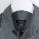 Massimo Dutti koszula bawełna / M