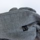 Massimo Dutti koszula bawełna / M