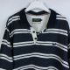 Hammond & Co bluza polo bawełna / XXL