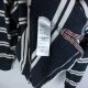 Hammond & Co bluza polo bawełna / XXL