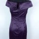 Bonprix sukienka wieczorowa maxi satyna 10 / 36