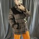 BigChief (nowy) vintage