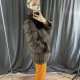 BigChief (nowy) vintage