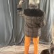 BigChief (nowy) vintage
