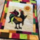 kilim kogut