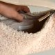 Torebka baranek