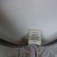 Abercrombie&Fitch koronkowa bluzka / M