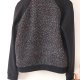 Malvin Woman bomberka
