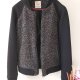 Malvin Woman bomberka