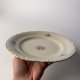 Talerz patera Tułowice PT porcelana Vintage PRL róże lata 60