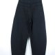 Asos baloon jeans wysoki stan dżety ćwieki / 36