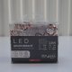 Lampki choinkowe LED - pingwinki   *39