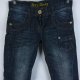 Next skinny spodnie jeans vintage 10R / 38