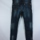 Next skinny spodnie jeans vintage 10R / 38