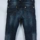 Next skinny spodnie jeans vintage 10R / 38