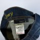 Next skinny spodnie jeans vintage 10R / 38