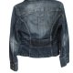 Kurtka jeansowa żakiet marynarka Vintage Wear 9886