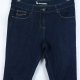 TU spodnie jeans Girlfriend 14R / 42